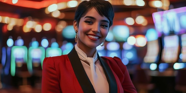 বাংলাদেশি ফোনে বাস্কেটবল বেটিং গাইড পড়া